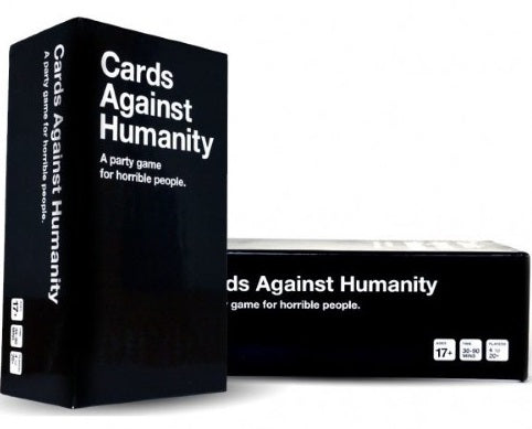 Cards Against